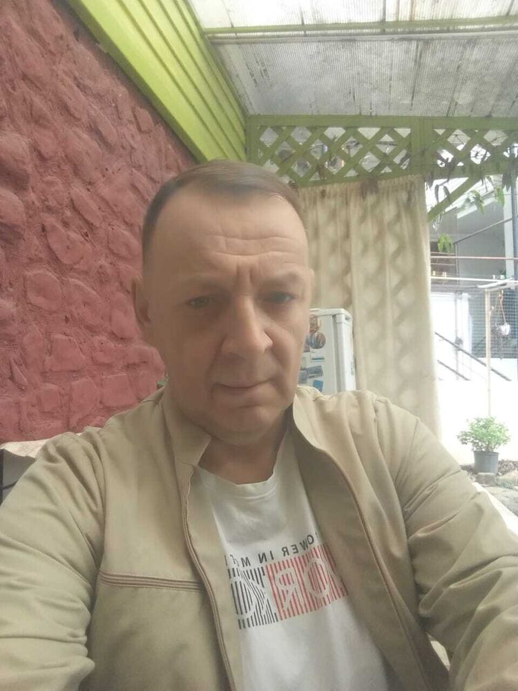 ���������� ������, ���� ������� ���������, 56 ���, ������������ ��� ������, ����� � ���������, c�������� ���������, ���������