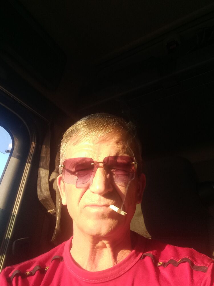 ���� 52962447 ������� ������, 59 ���, ���� ���������� � ��������