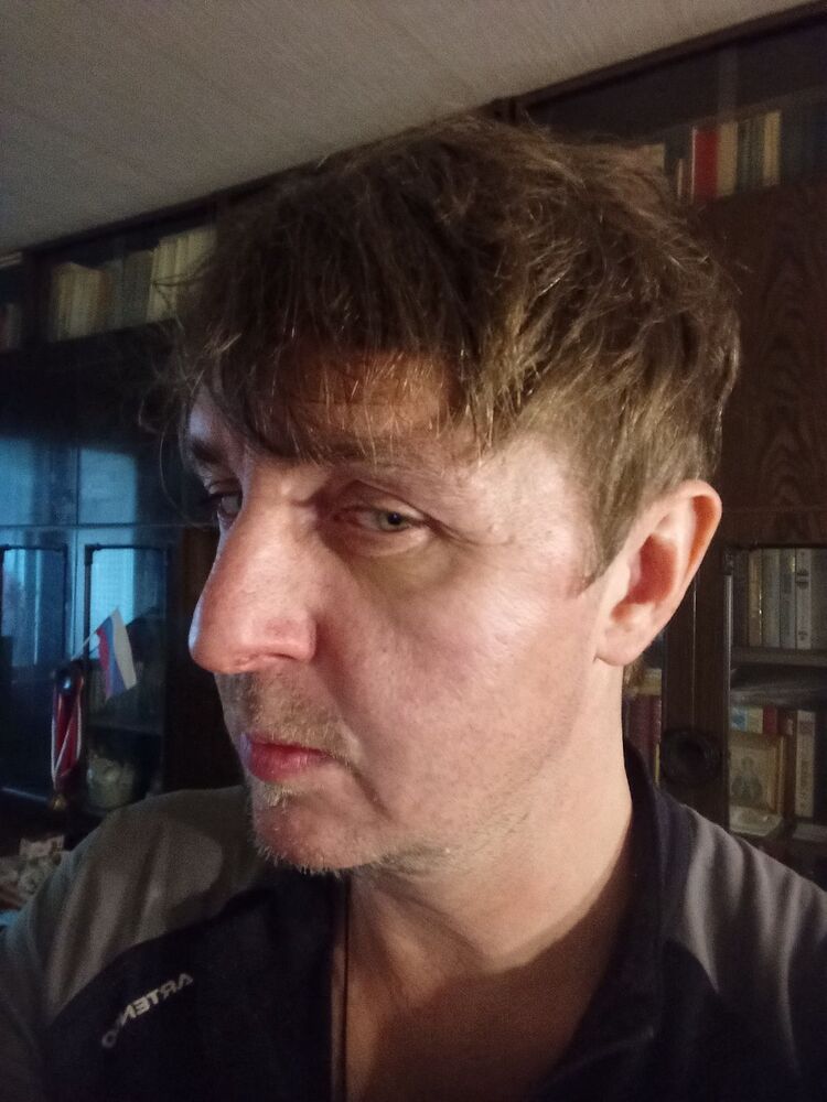 ���� 43125477 ������� �������, 43 ����, ���� ���������� � ������