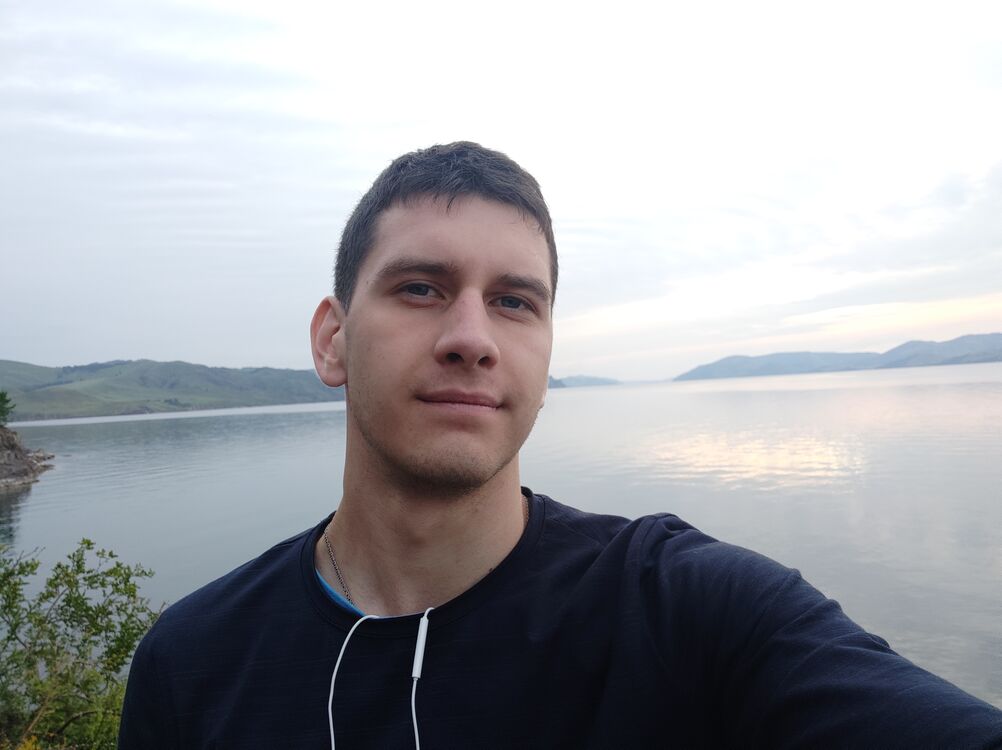  ,   Roman, 26 ,   ,   