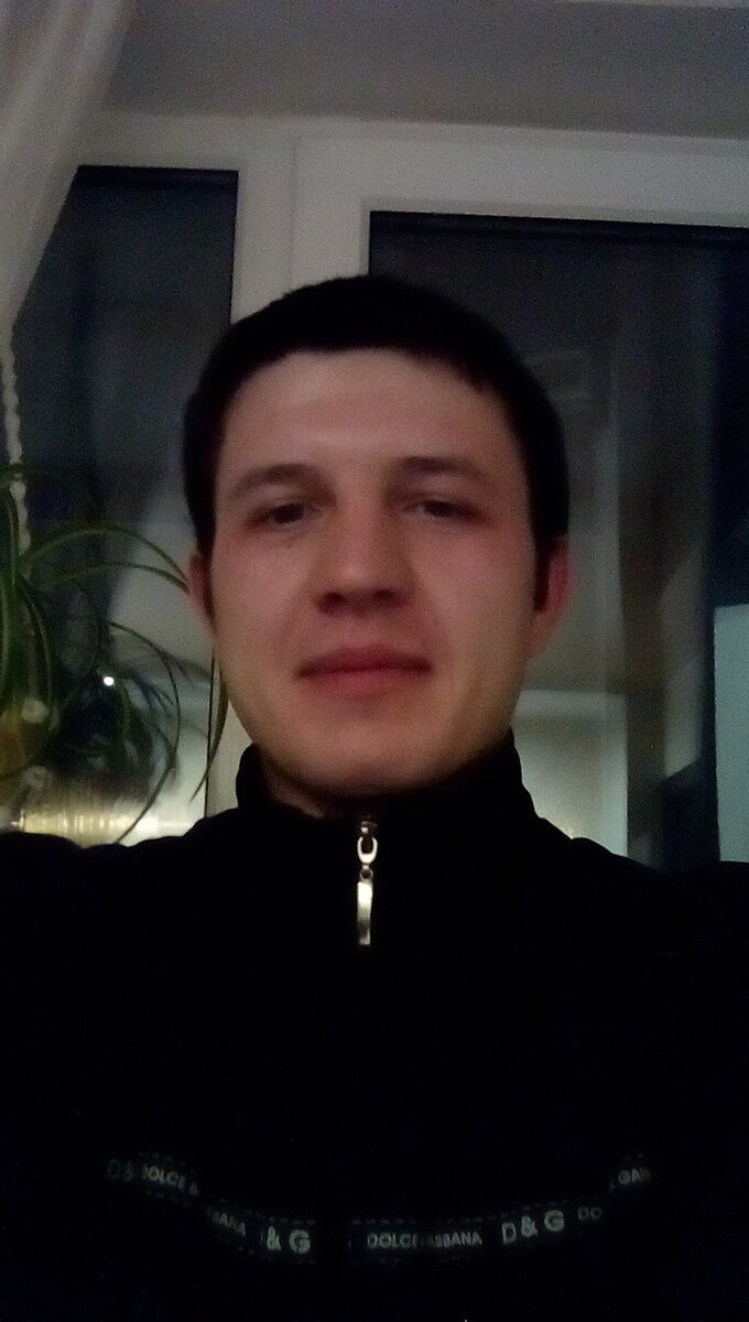 ���� 15177737 ������� Lew, 32 ����, ���� ���������� � ������