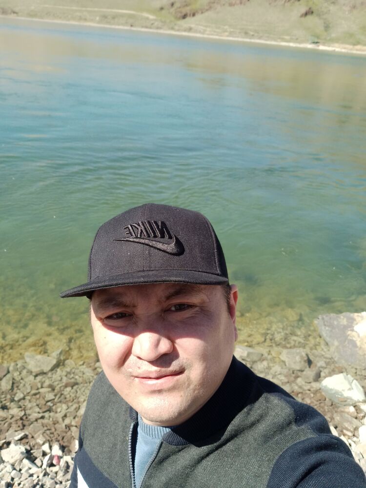 ���������� ������, ���� ������� �������, 37 ���, ������������ ��� c�������� ���������