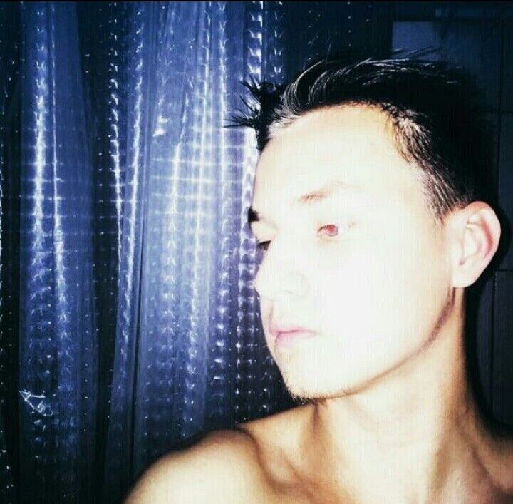 ���� 20118937 ������� �����, 26 ���, ���� ���������� � �����������