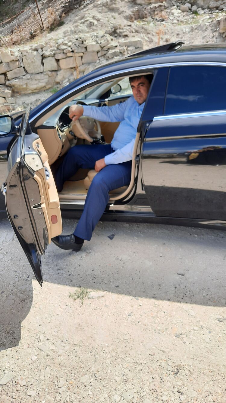 ���������� ���������, ���� ������� ����, 39 ���, ������������ ��� ������, ����� � ���������