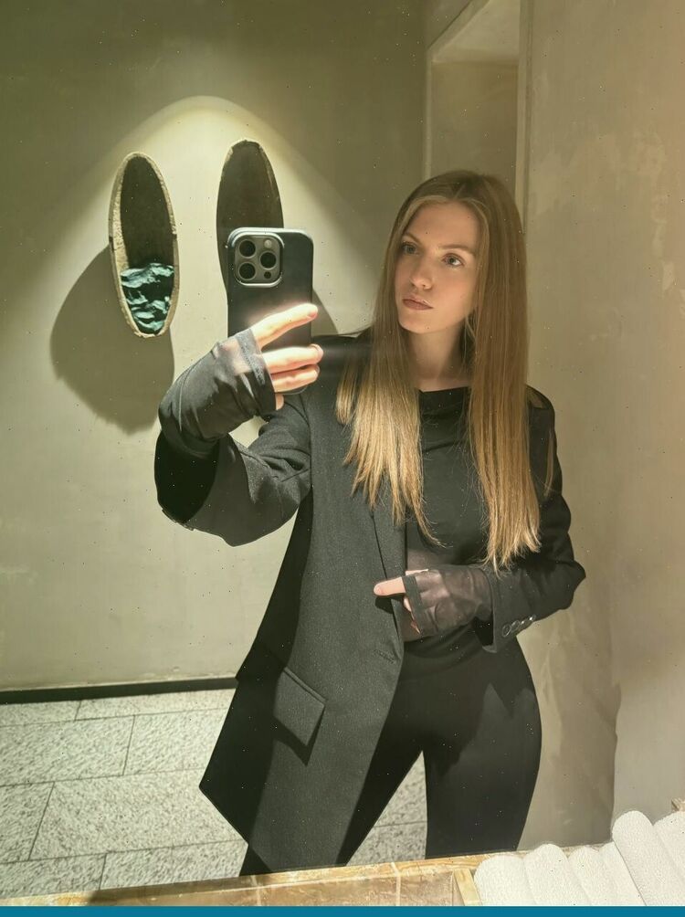 ���������� ����������, ���� ������� ����, 28 ���, ������������ ��� ������, ����� � ���������