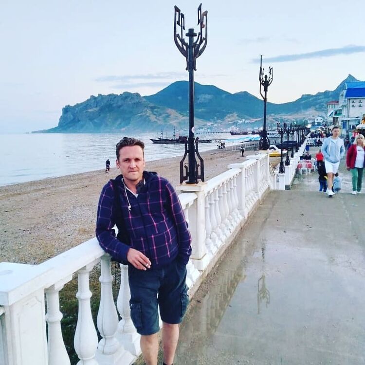 ���������� �������, ���� ������� ����, 41 ���, ������������ ��� ������, ����� � ���������