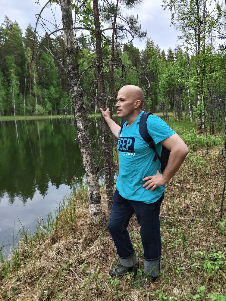  -,   Dmitry, 44 ,   ,   , c 
