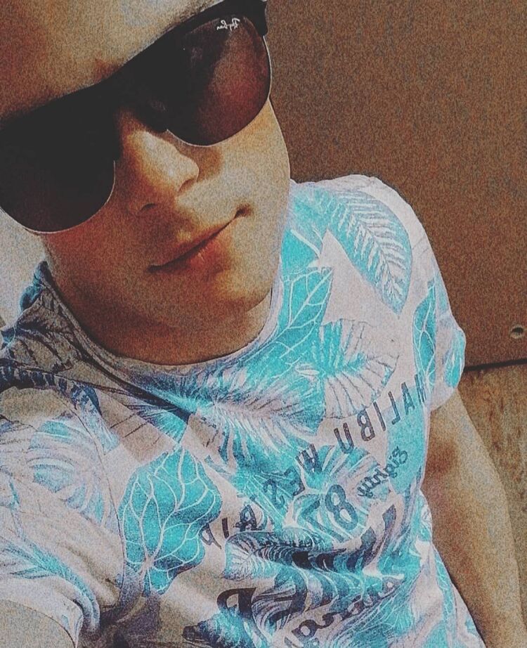 ���� 23575877 ������� ����, 31 ���, ���� ���������� � ������