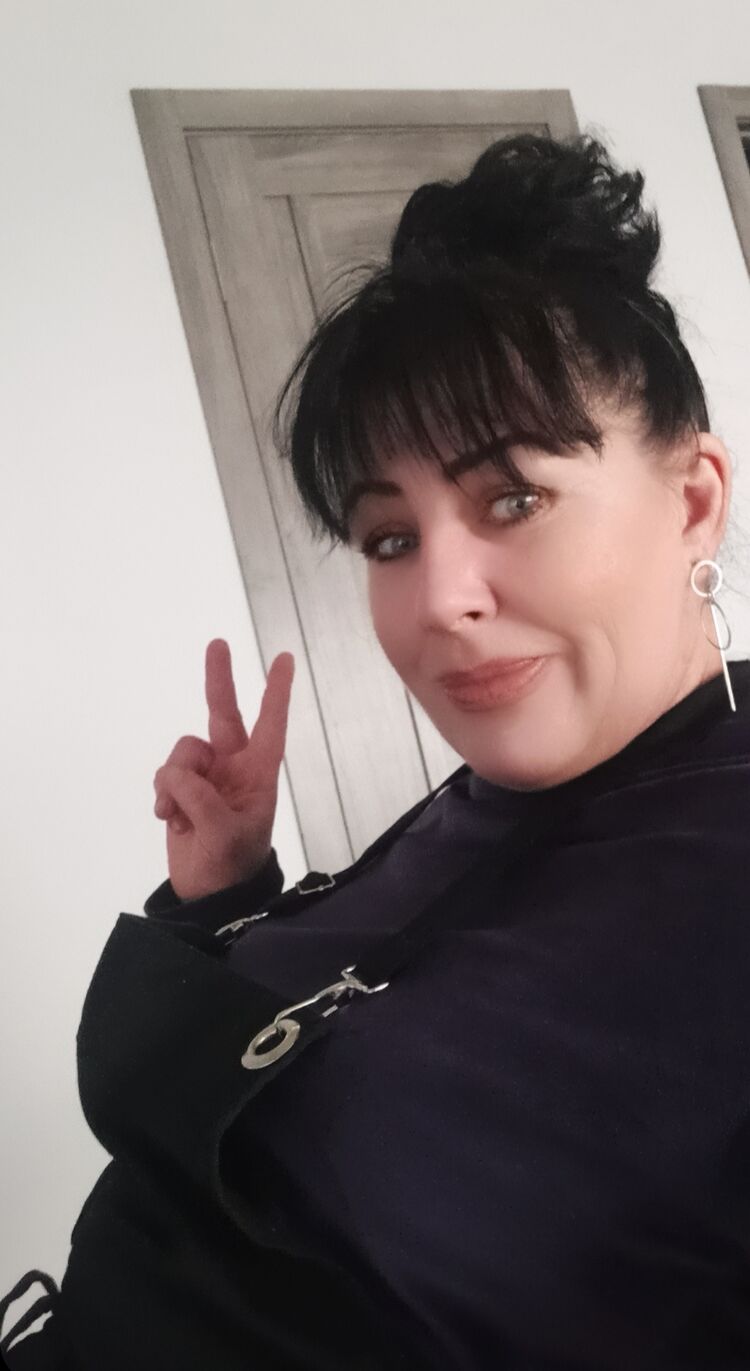  ,   , 52 ,   