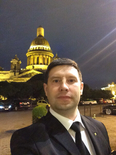 ���� 8153867 ������� ����, 46 ���, ���� ���������� � �����-����������