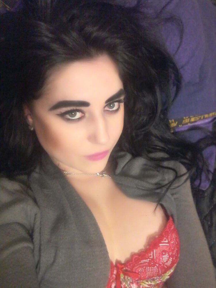  -,   , 34 ,   