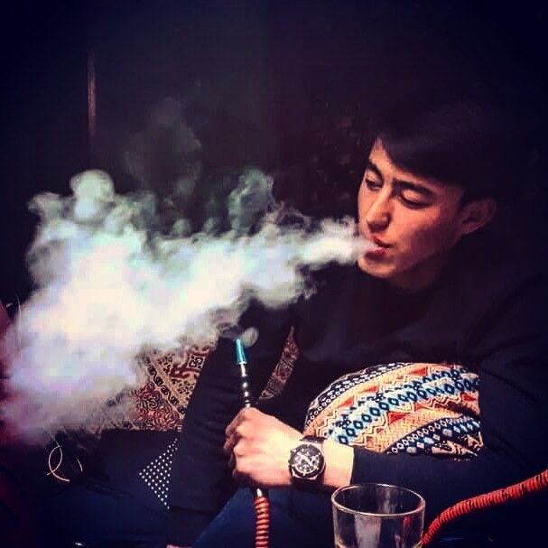 ���� 16850757 ������� Bek, 29 ���, ���� ���������� � ���