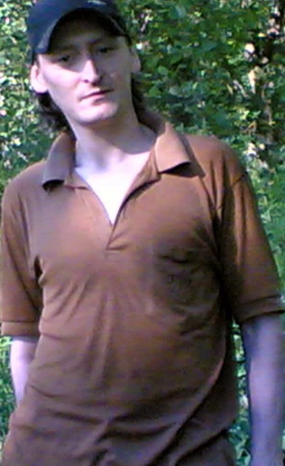 ���� 4901607 ������� KIRYA, 43 ����, ���� ���������� � �����-����������