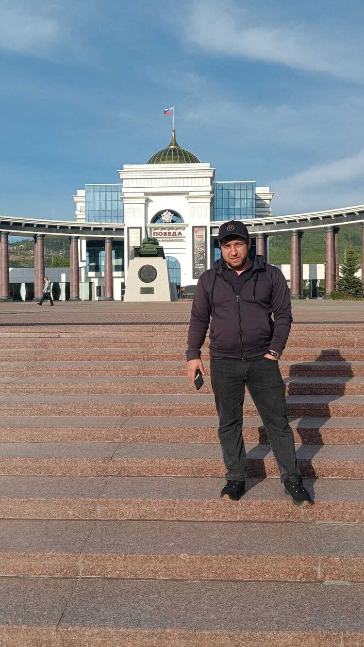 ���� 55873127 ������� ������, 36 ���, ���� ���������� � ��������������