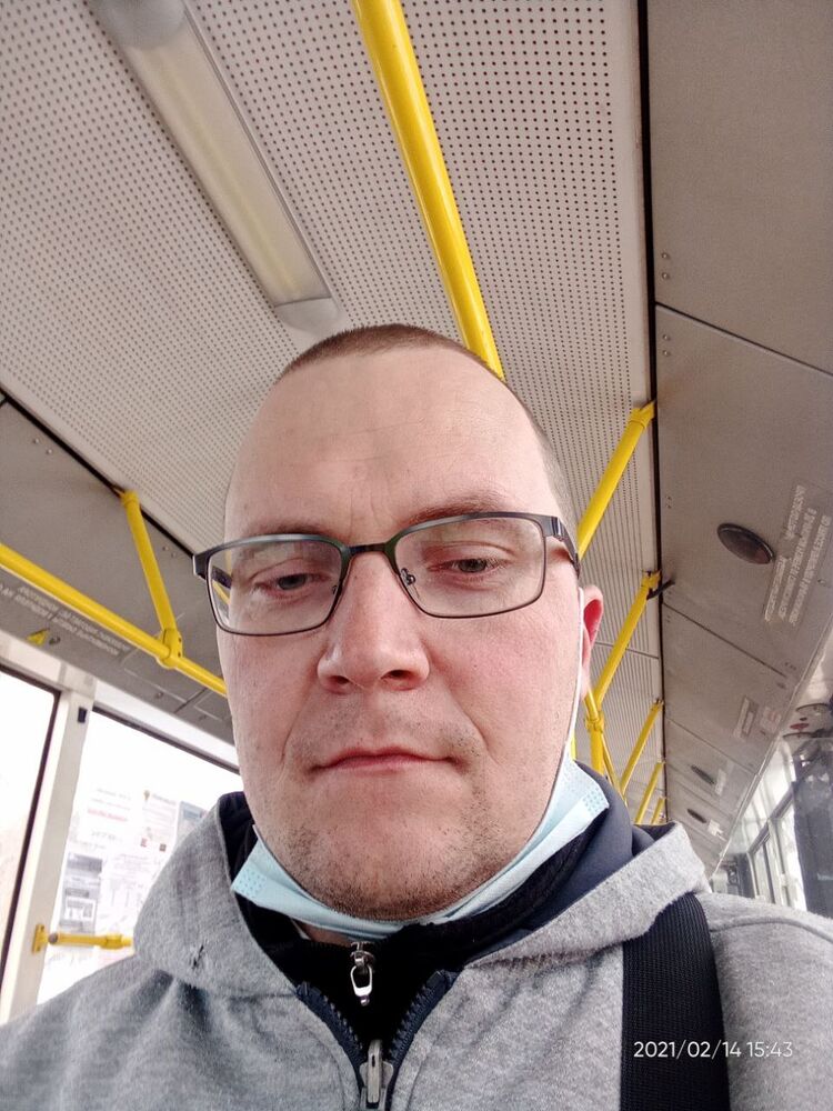 ���������� �����������, ���� ������� ������, 39 ���, ������������ ��� ������, ����� � ���������