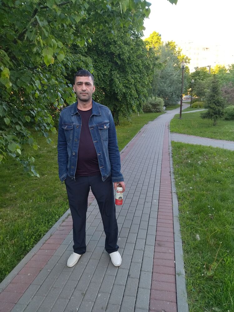 ���������� ������, ���� ������� ����, 45 ���, ������������ ��� ������, ����� � ���������