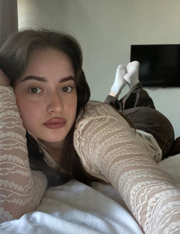 ���� 54865587 ������� ����, 27 ���, ���� ���������� � �����-����������