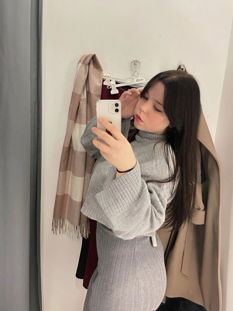  -,   , 22 ,   ,   