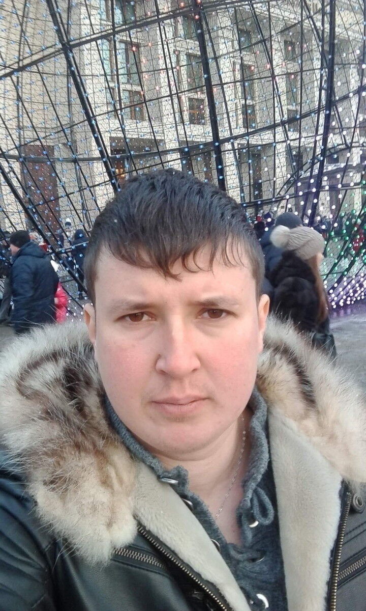  7581627   , 37 ,    