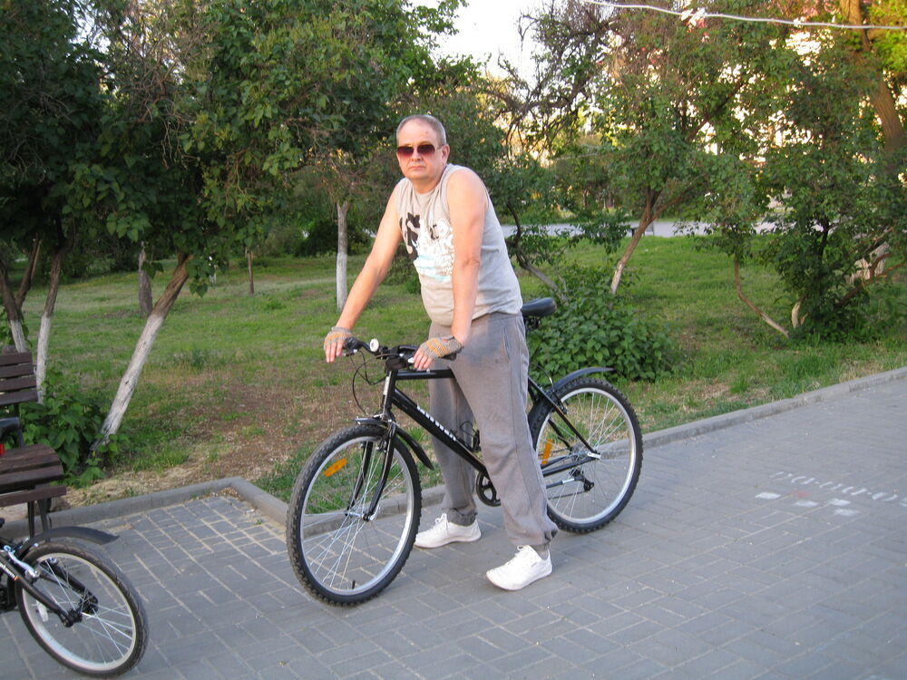 -,   , 60 ,   ,   , c 