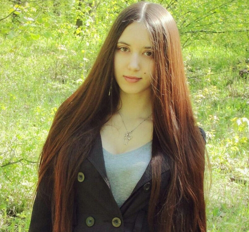  23815137  Nifertity, 24 ,    