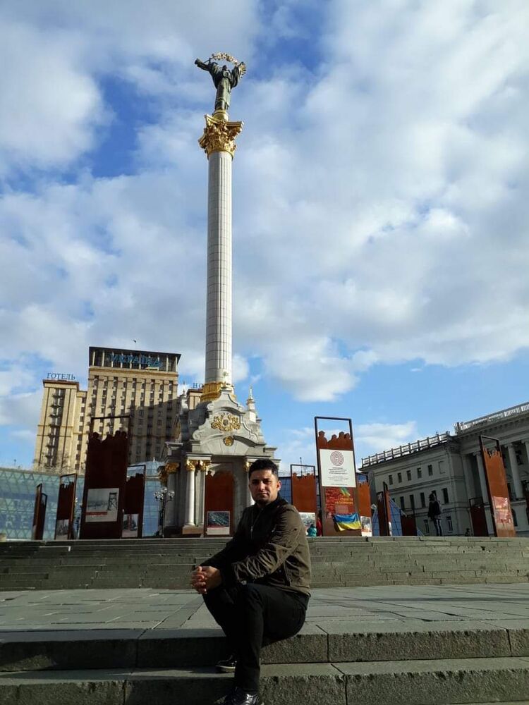 ���������� ����, ���� ������� Ako, 42 ����, ������������ ��� ������, ����� � ���������, c�������� ���������