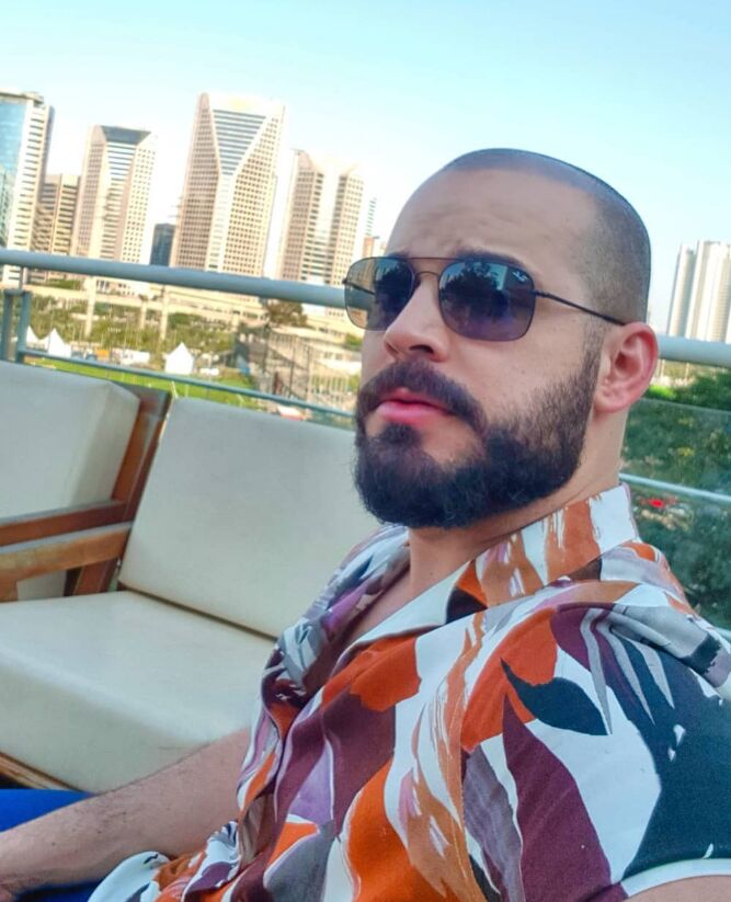 ���������� ������, ���� ������� ������, 35 ���, ������������ ��� ������, ����� � ���������