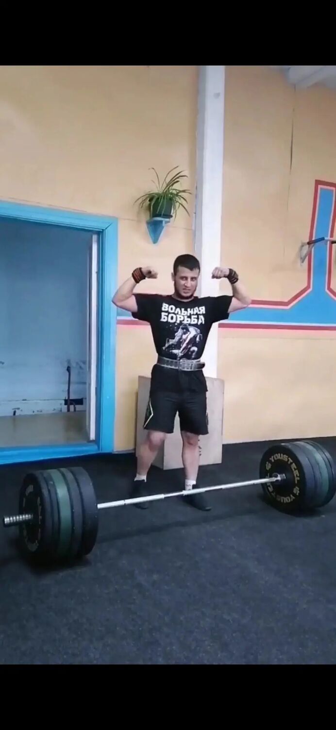 ���������� ������, ���� ������� ���, 29 ���, ������������ ��� ������, ����� � ���������