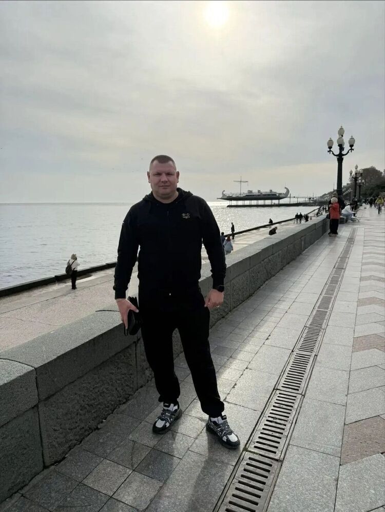 ���� 54853917 ������� ���������, 55 ���, ���� ���������� � ����������