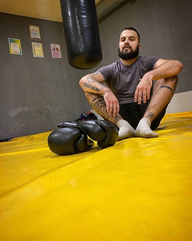 ���� 22149037 ������� ���������, 26 ���, ���� ���������� � ���������������