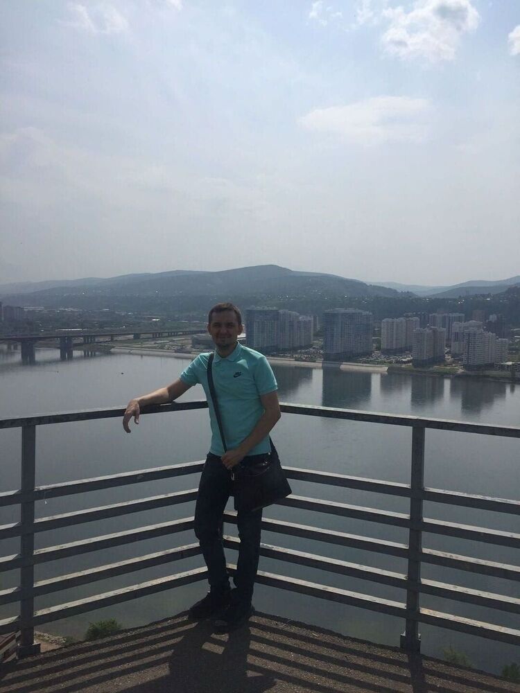 ���� 39573817 ������� ����, 29 ���, ���� ���������� � �����������