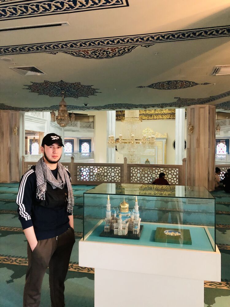 ���������� ������, ���� ������� ������, 27 ���, ������������ ��� ������, ����� � ���������, c�������� ���������, ���������