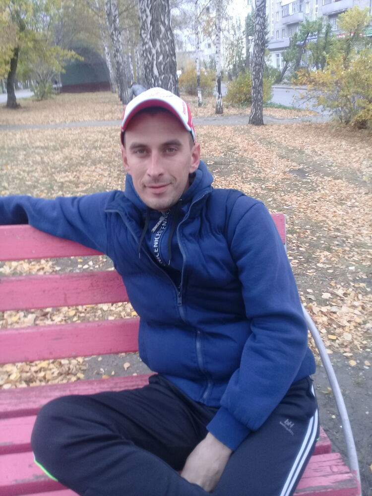  ,   Ivan, 37 ,   ,   , c , 
