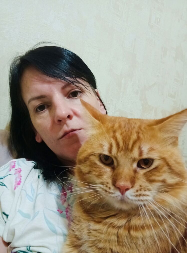 ���� 55946377 ������� ����, 41 ���, ���� ���������� � ������������