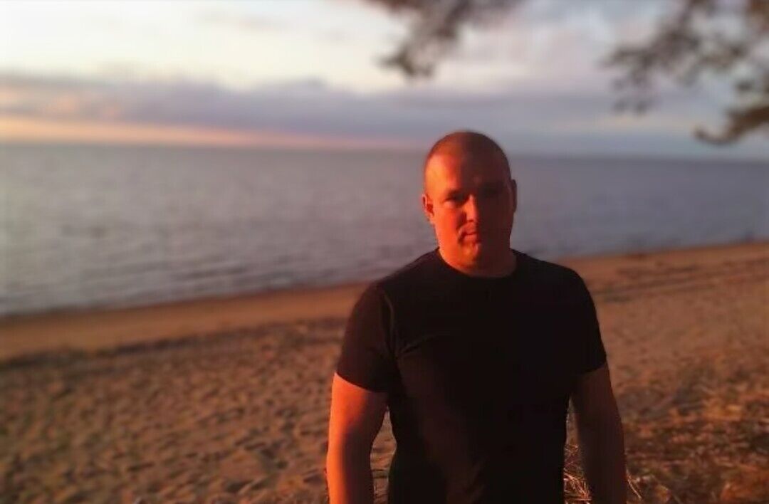 ���� 54878227 ������� ������, 46 ���, ���� ���������� � ����������