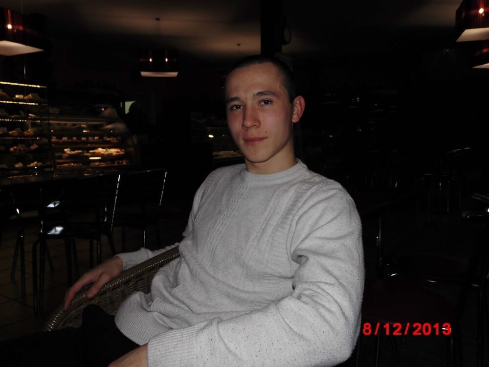  ,   , 32 ,   ,   , c 
