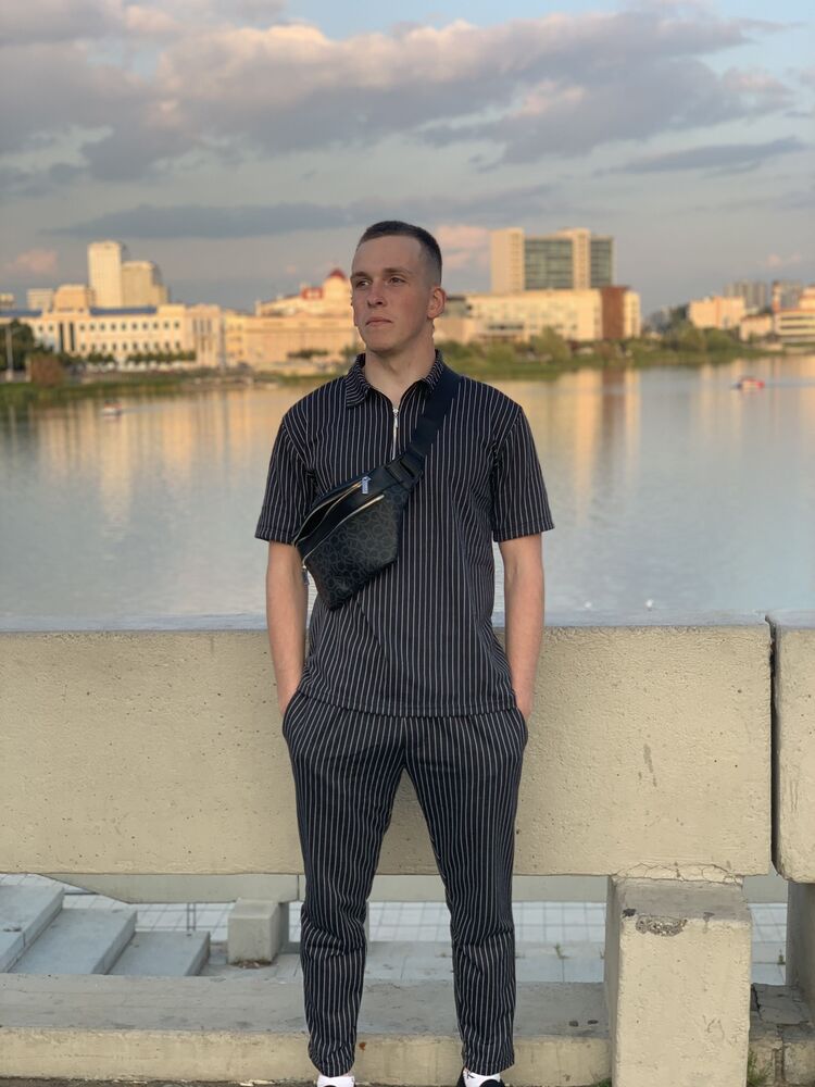  ,   , 23 ,   