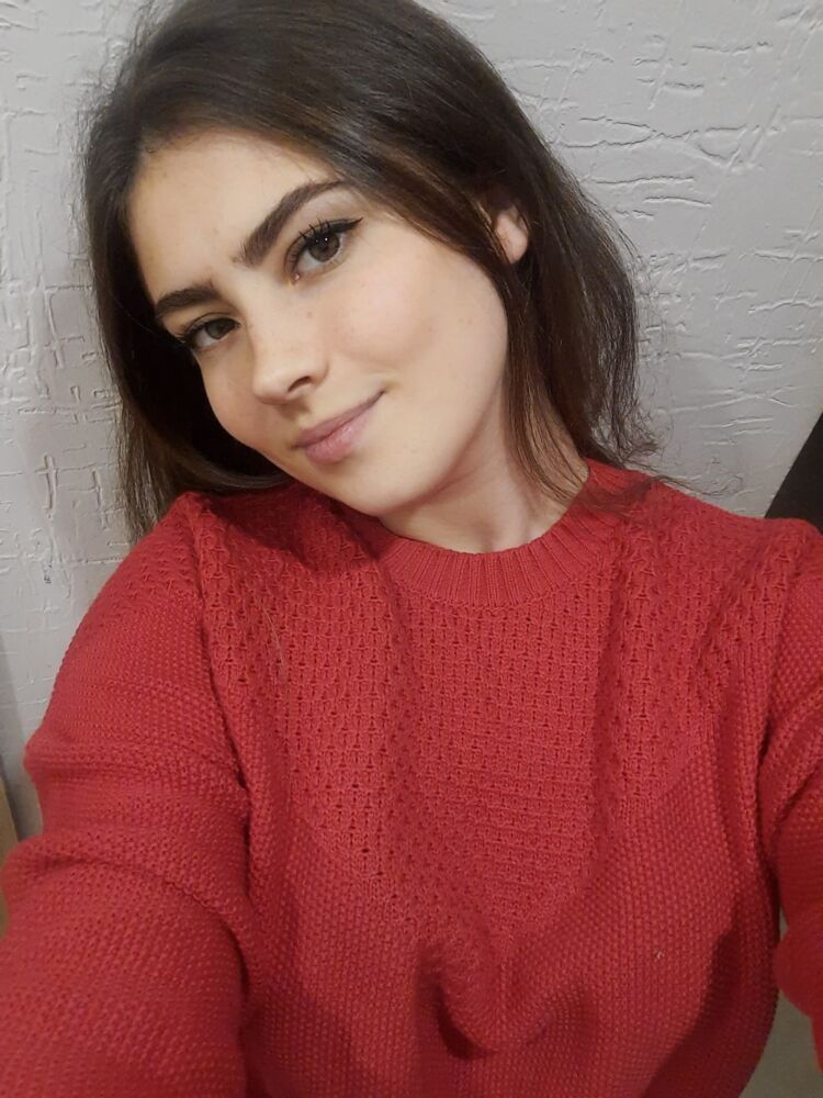 ���� 30490757 ������� ����, 24 ����, ���� ���������� � ����������