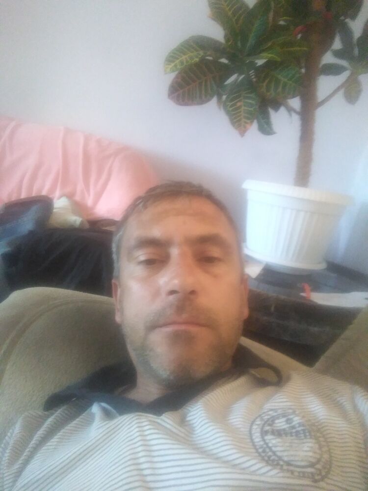  ,   , 45 ,   ,   
