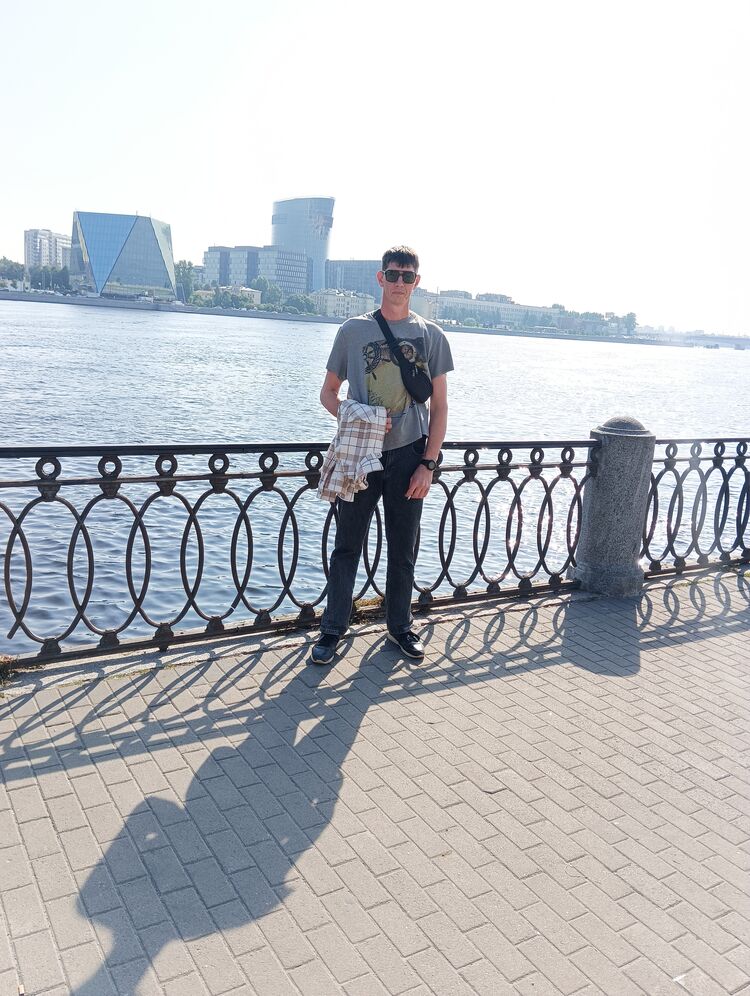 ���������� �����-���������, ���� ������� �����, 39 ���, ������������ ��� ������, ����� � ���������