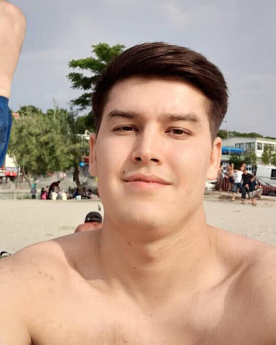 ���������� �����, ���� ������� ������, 28 ���, ������������ ��� ������, ����� � ���������