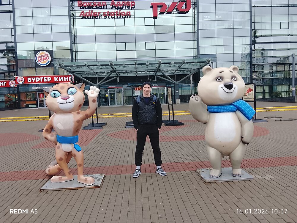 ���������� ������, ���� ������� ������, 36 ���, ������������ ��� ������, ����� � ���������, c�������� ���������