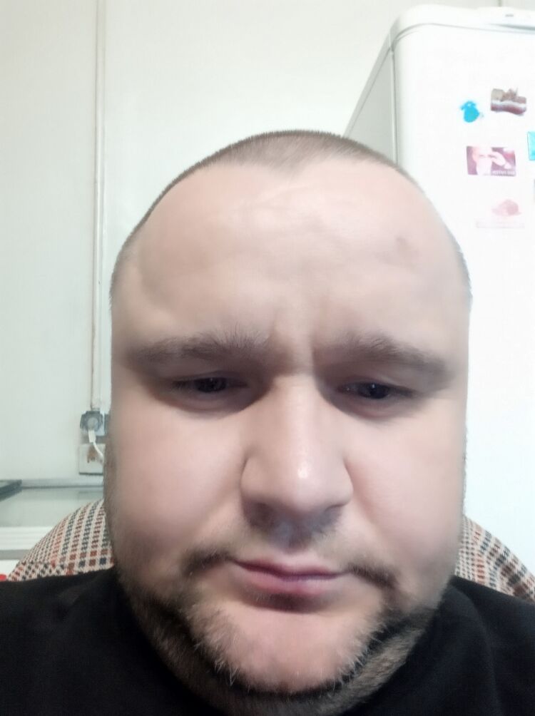 ���� 26671187 ������� ����, 40 ���, ���� ���������� � ������