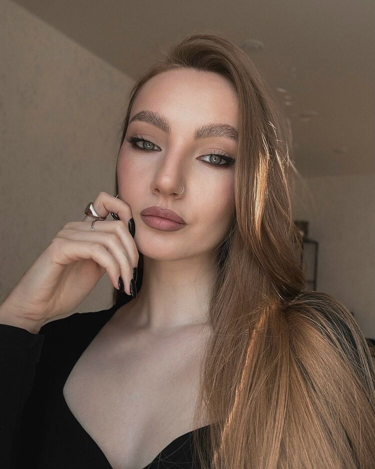 ���� 56018987 ������� �����, 30 ���, ���� ���������� � ������