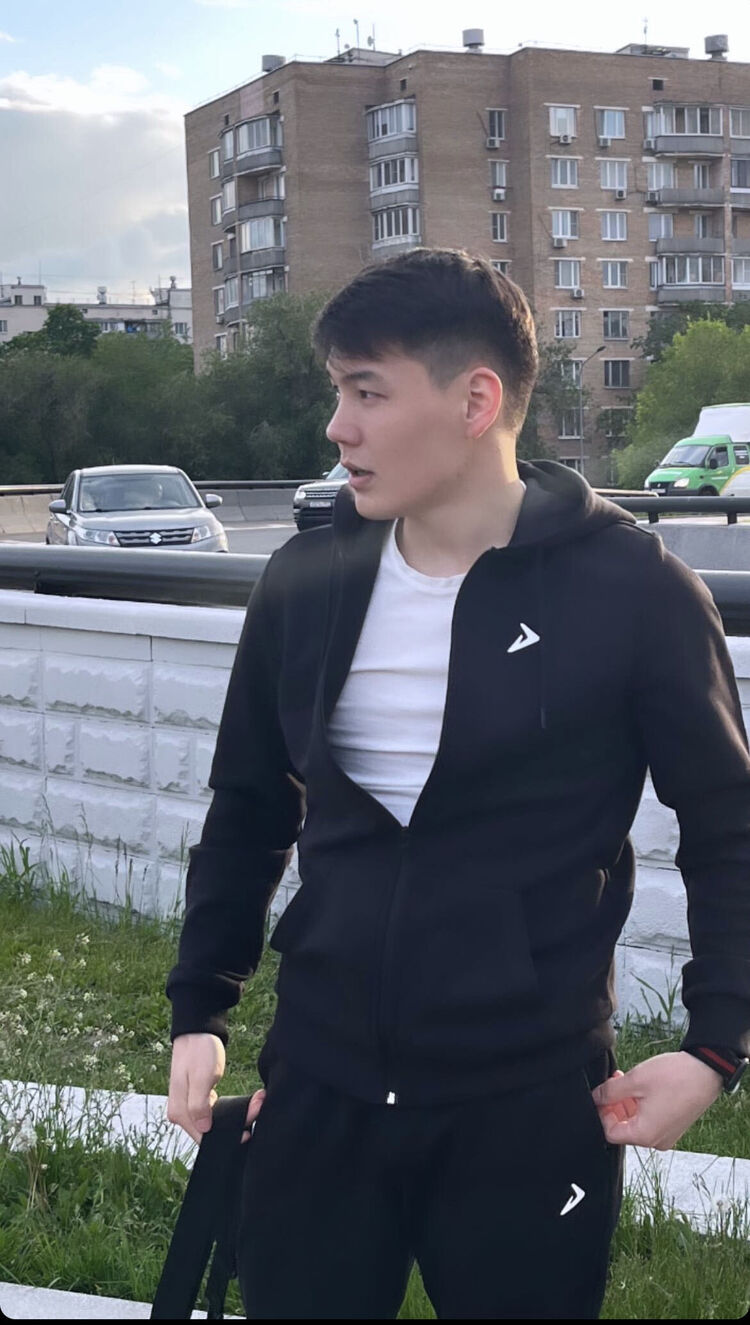 ���������� ������, ���� ����� ����, 22 ����, ������������ ��� ������, ����� � ���������