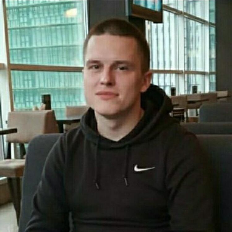 ���� 40917927 ������� Evgeniy, 33 ����, ���� ���������� � �����-����������