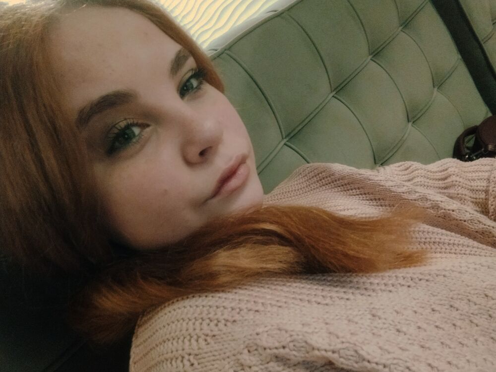  ,   , 21 ,   c , 