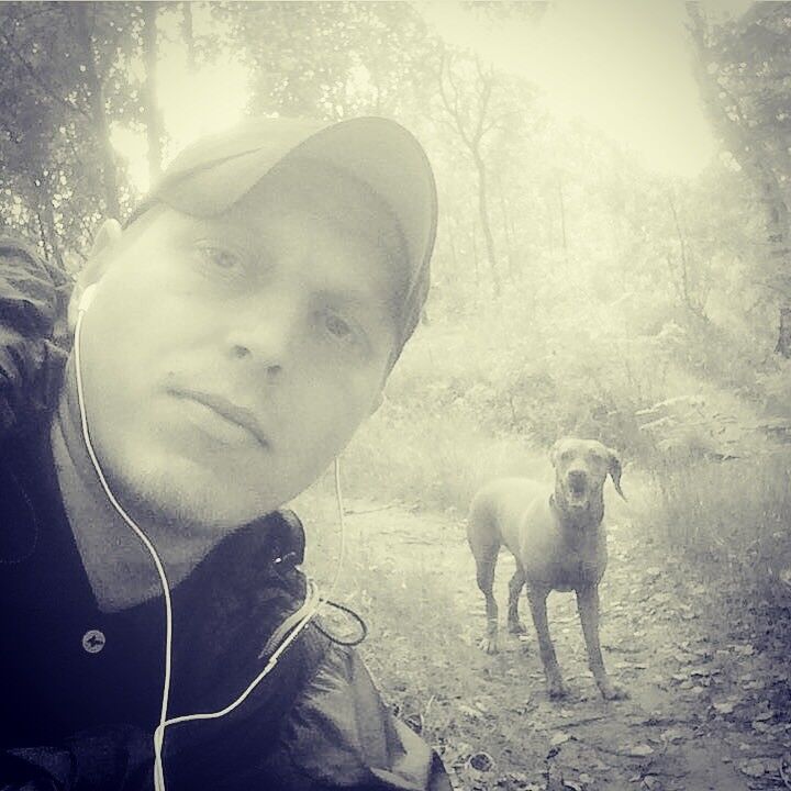 ���� 9812627 ������� ������, 39 ���, ���� ���������� � ������