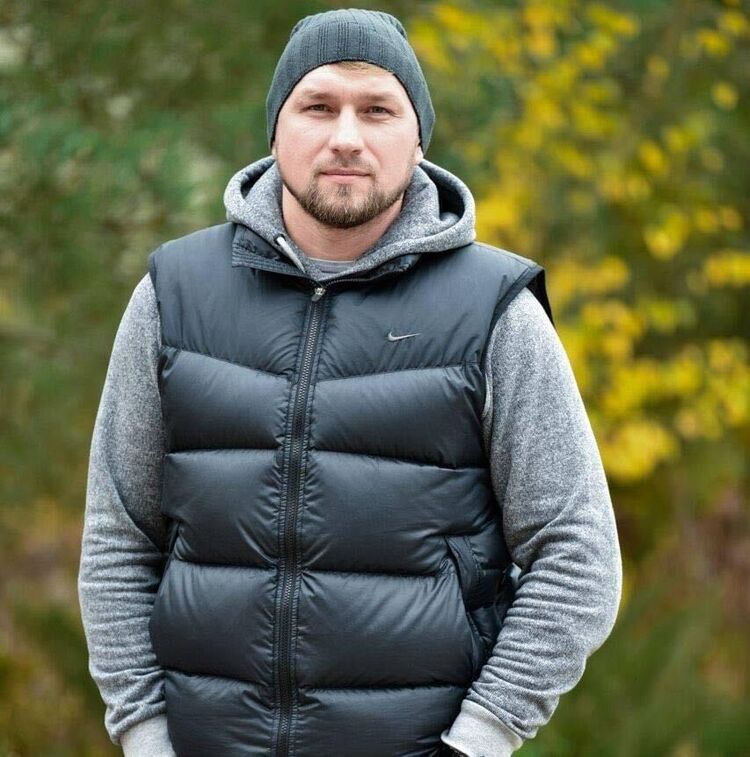 ���������� �����-���������, ���� ������� ������, 44 ����, ������������ ��� ������, ����� � ���������