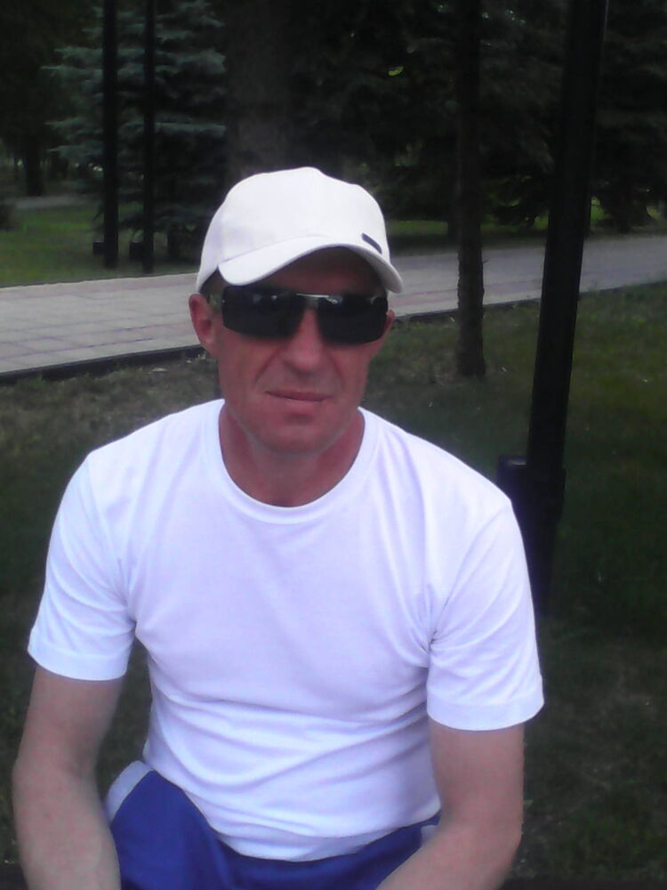 ���������� ��������, ���� ������� ��������, 50 ���, ������������ ��� ������, ����� � ���������, c�������� ���������